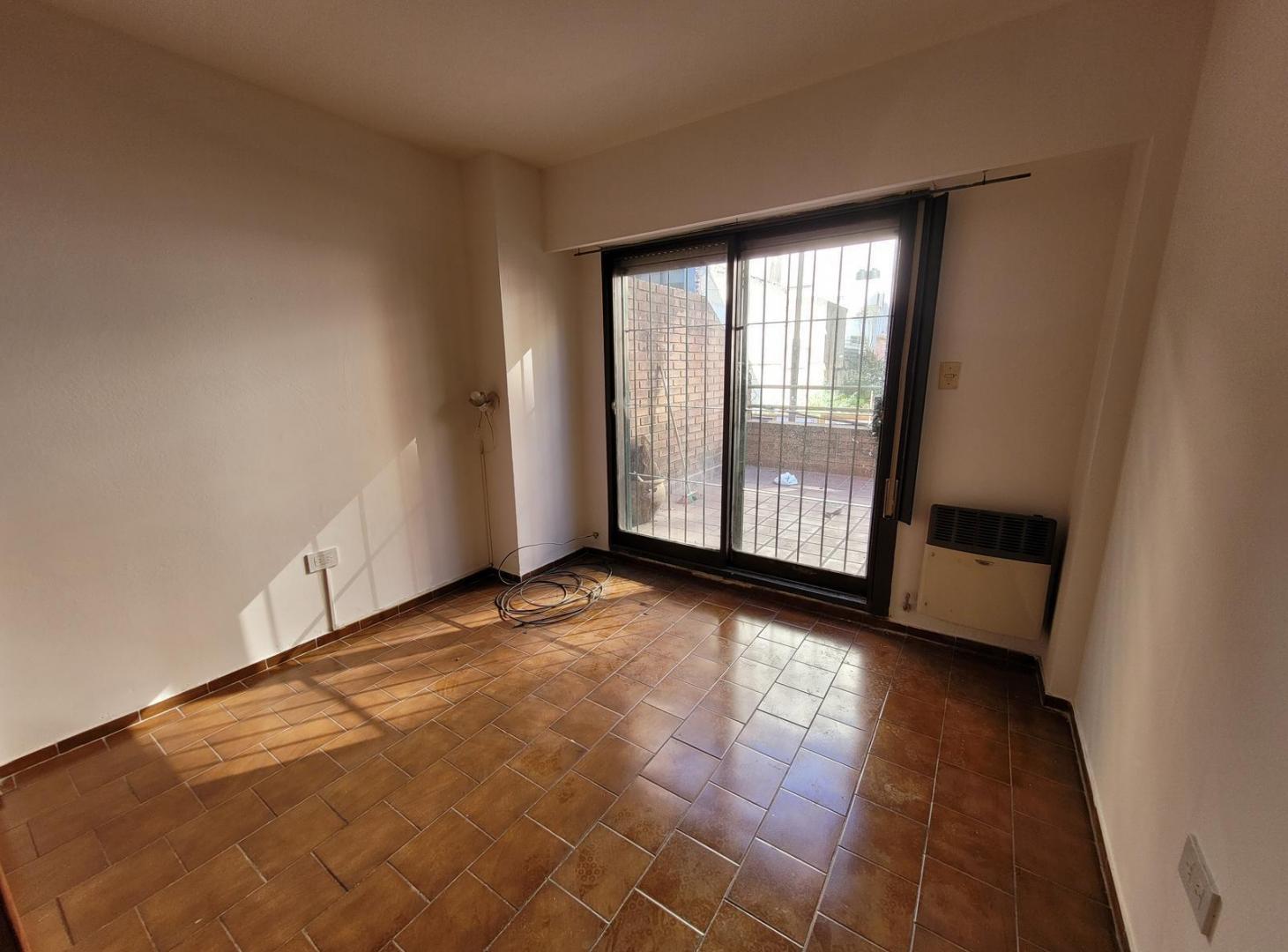 Foto de Departamento en Nueva Cordoba, imagen 4