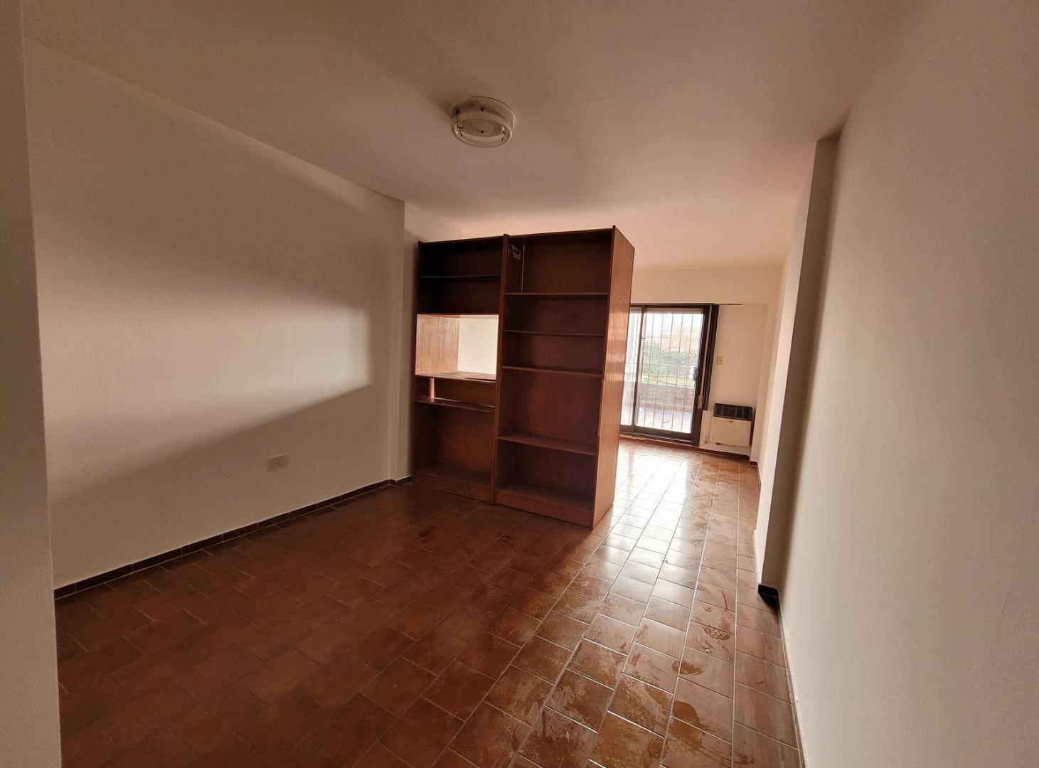 Foto de Departamento en Nueva Cordoba, imagen 3