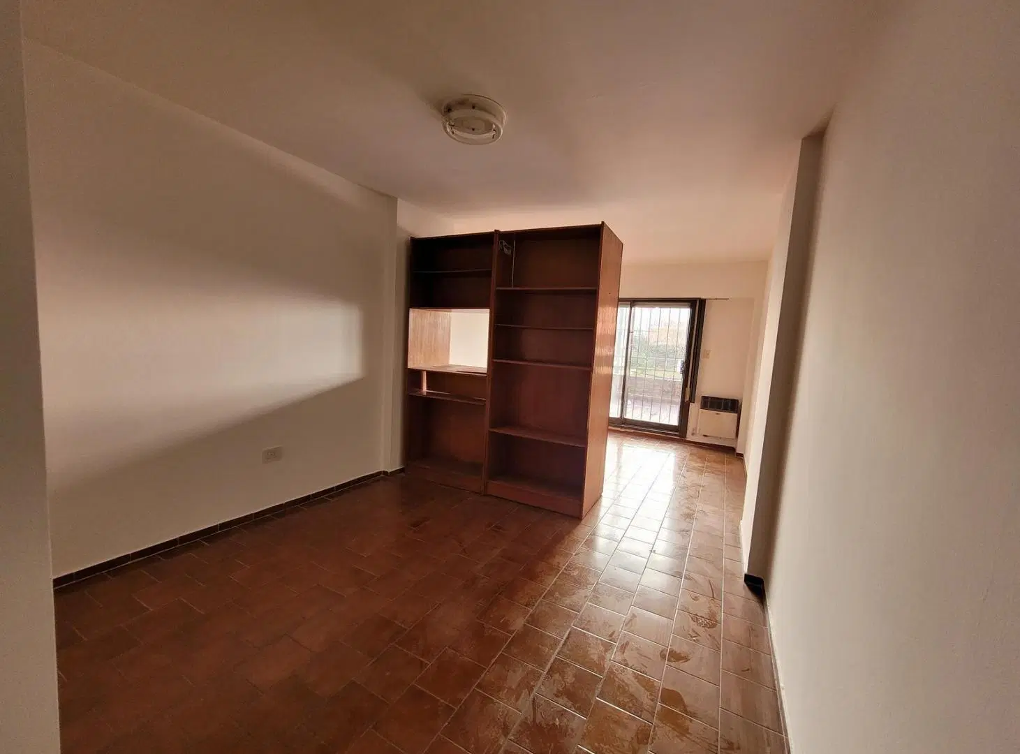Departamento en Nueva Cordoba 4