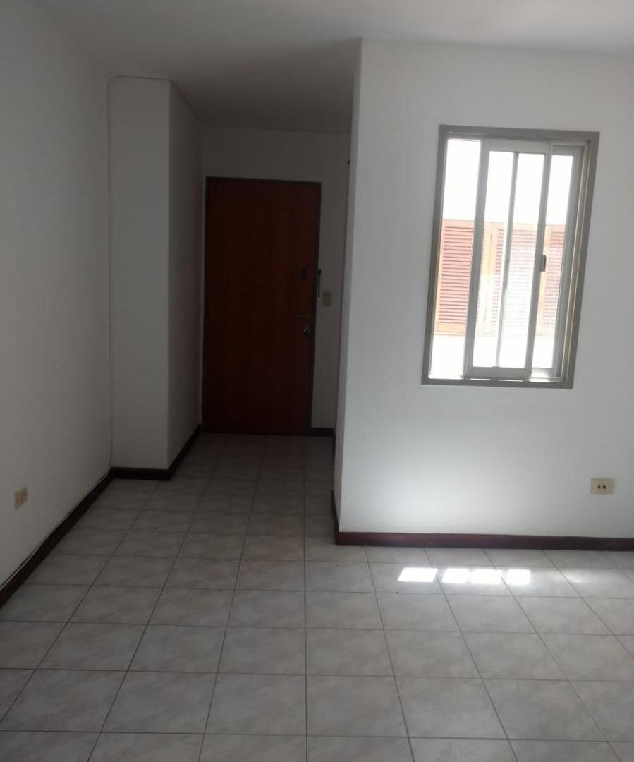 Foto de Departamento en General Paz, imagen 5