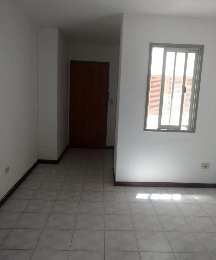 Departamento en General Paz 5