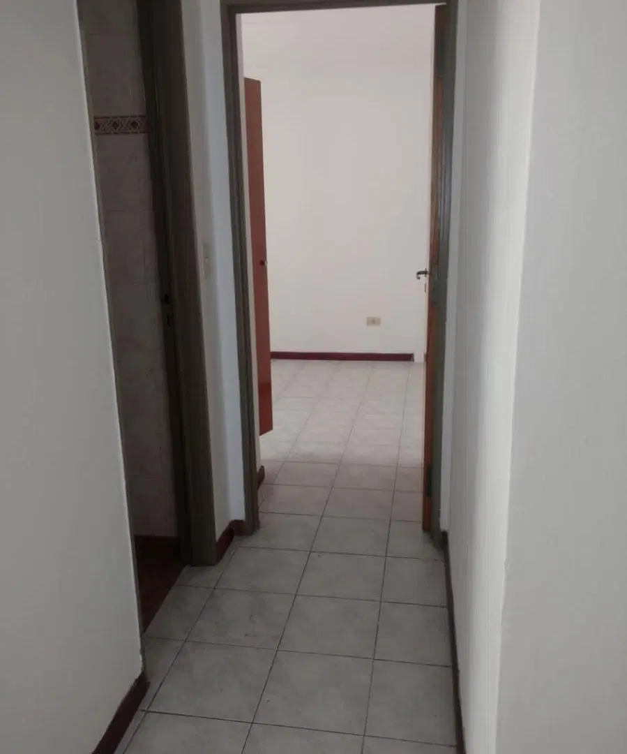 Departamento en General Paz 4