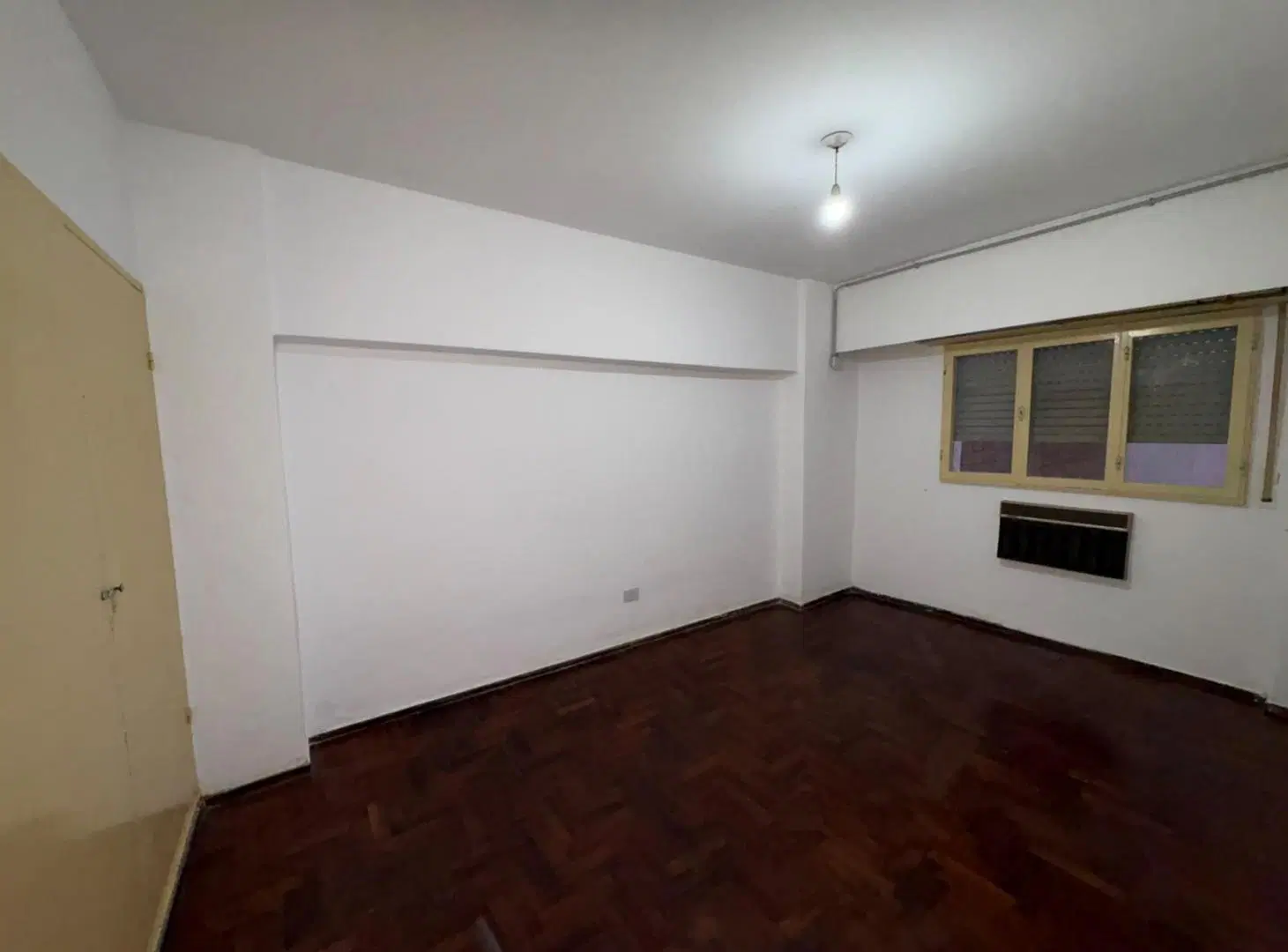 Departamento en Nueva Cordoba 5