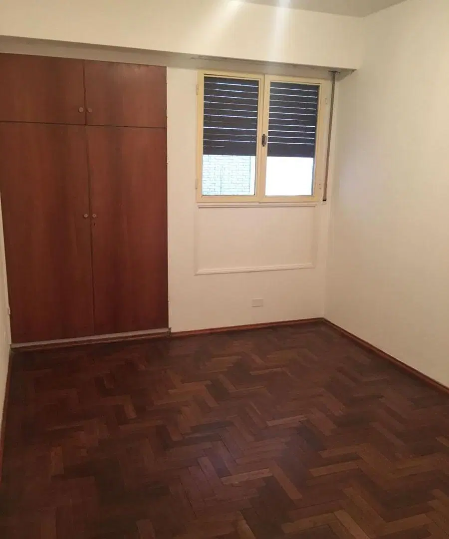 Departamento en Centro 2