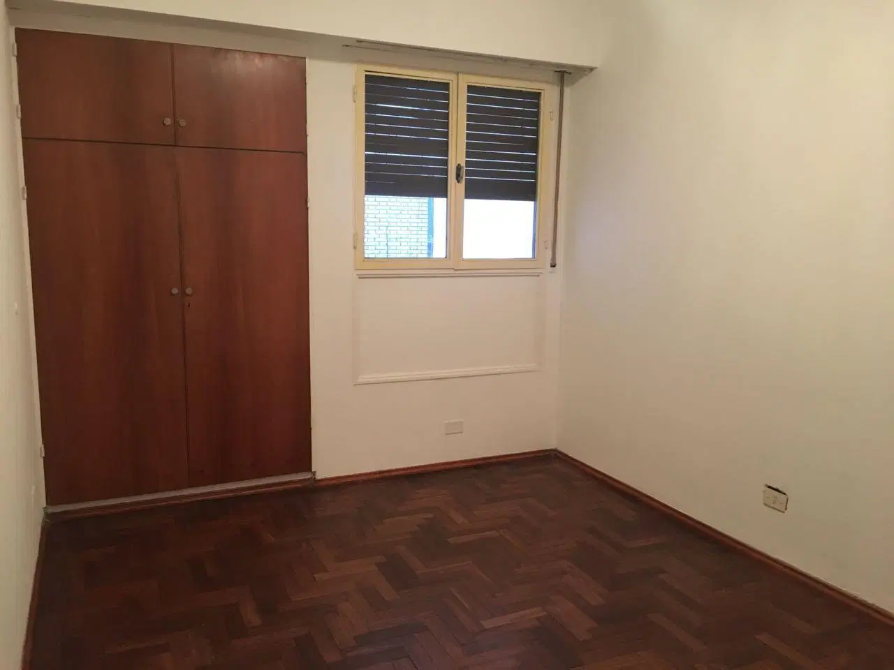 Departamento en Centro 3