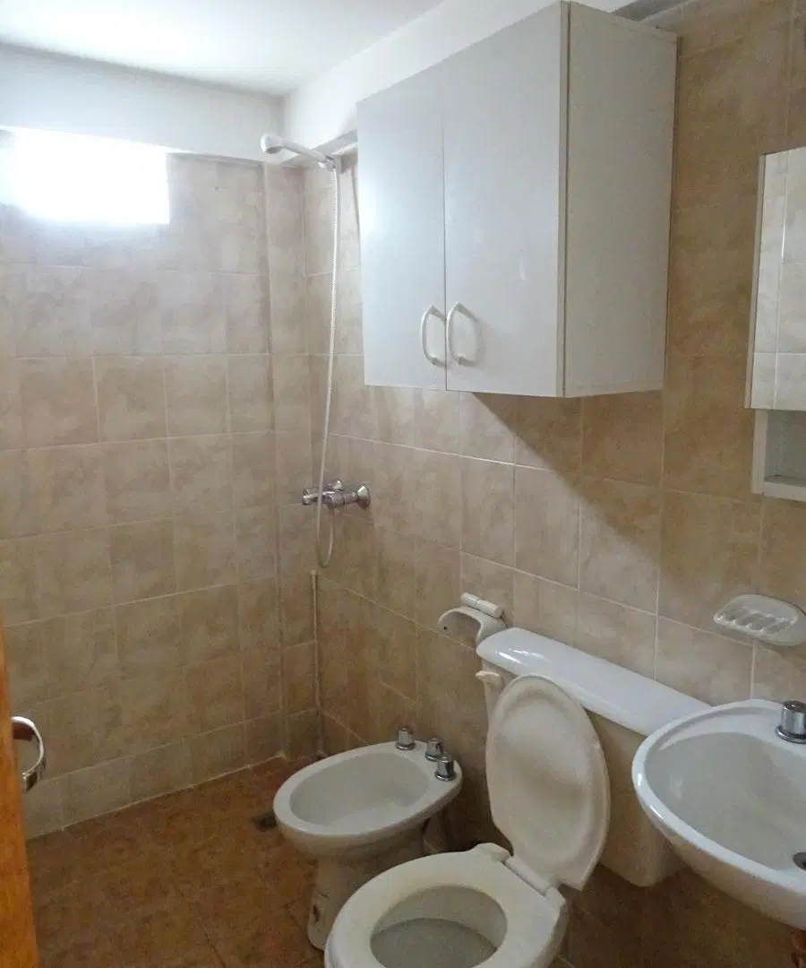 Departamento en Centro 2