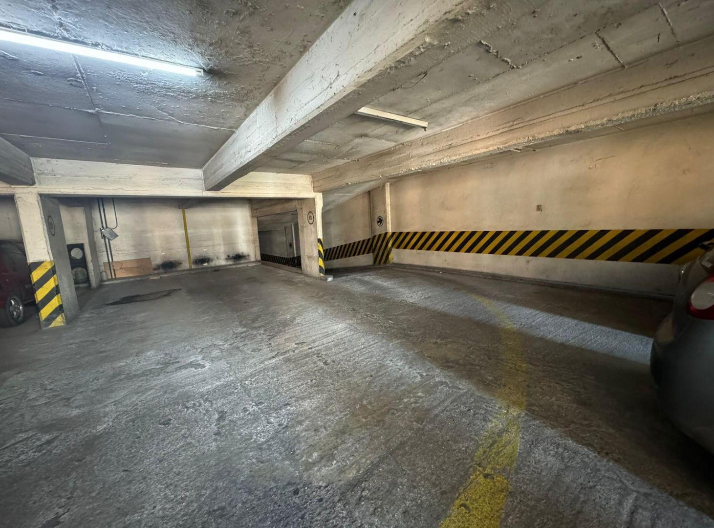 Foto de Cochera en Centro, imagen 4