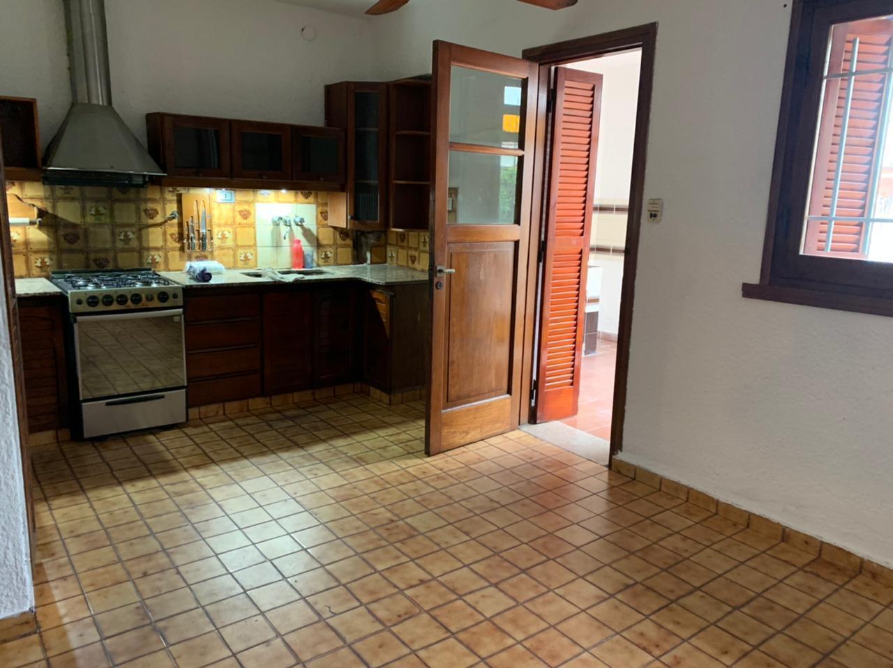 Foto de Casa en Juniors, imagen 4