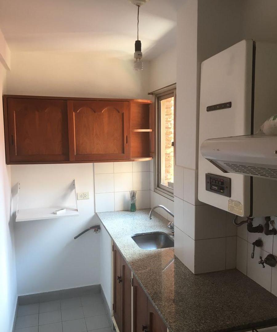 Foto de Departamento en Nueva Cordoba, imagen 1