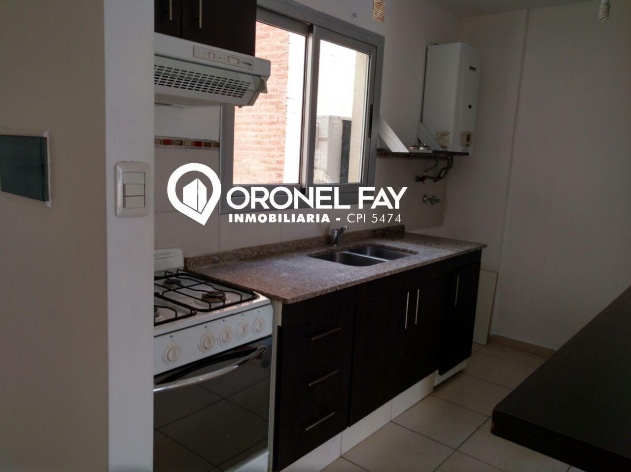 Foto de Departamento en General Paz, imagen 4