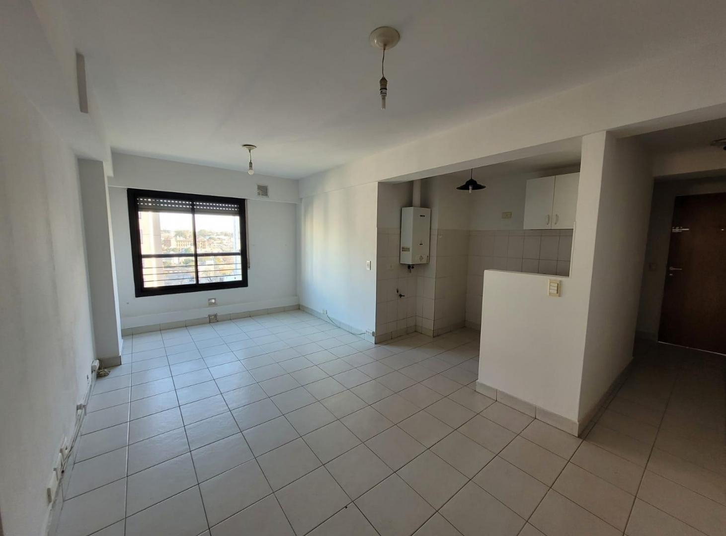 Foto de Departamento en Guemes, imagen 1