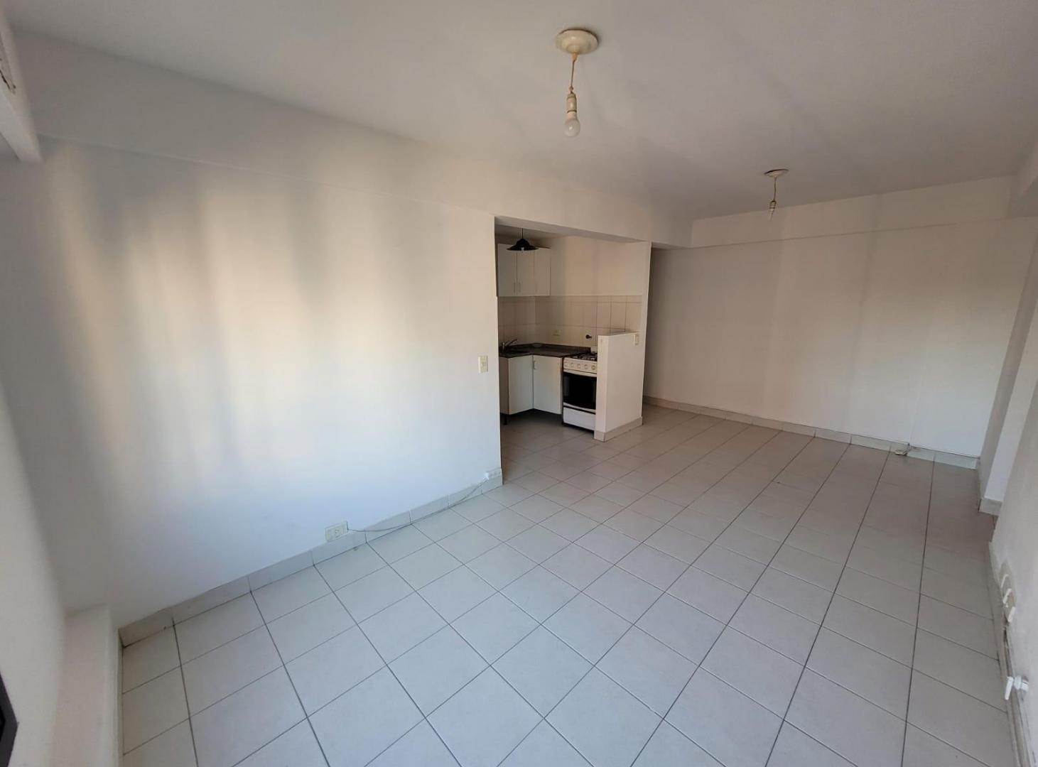 Foto de Departamento en Guemes, imagen 2
