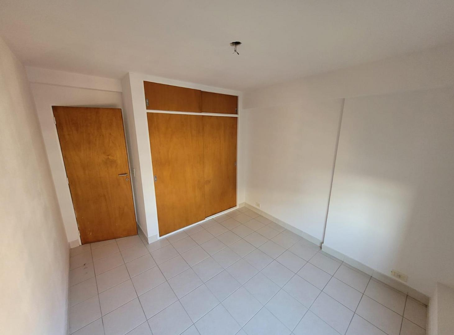 Foto de Departamento en Guemes, imagen 3