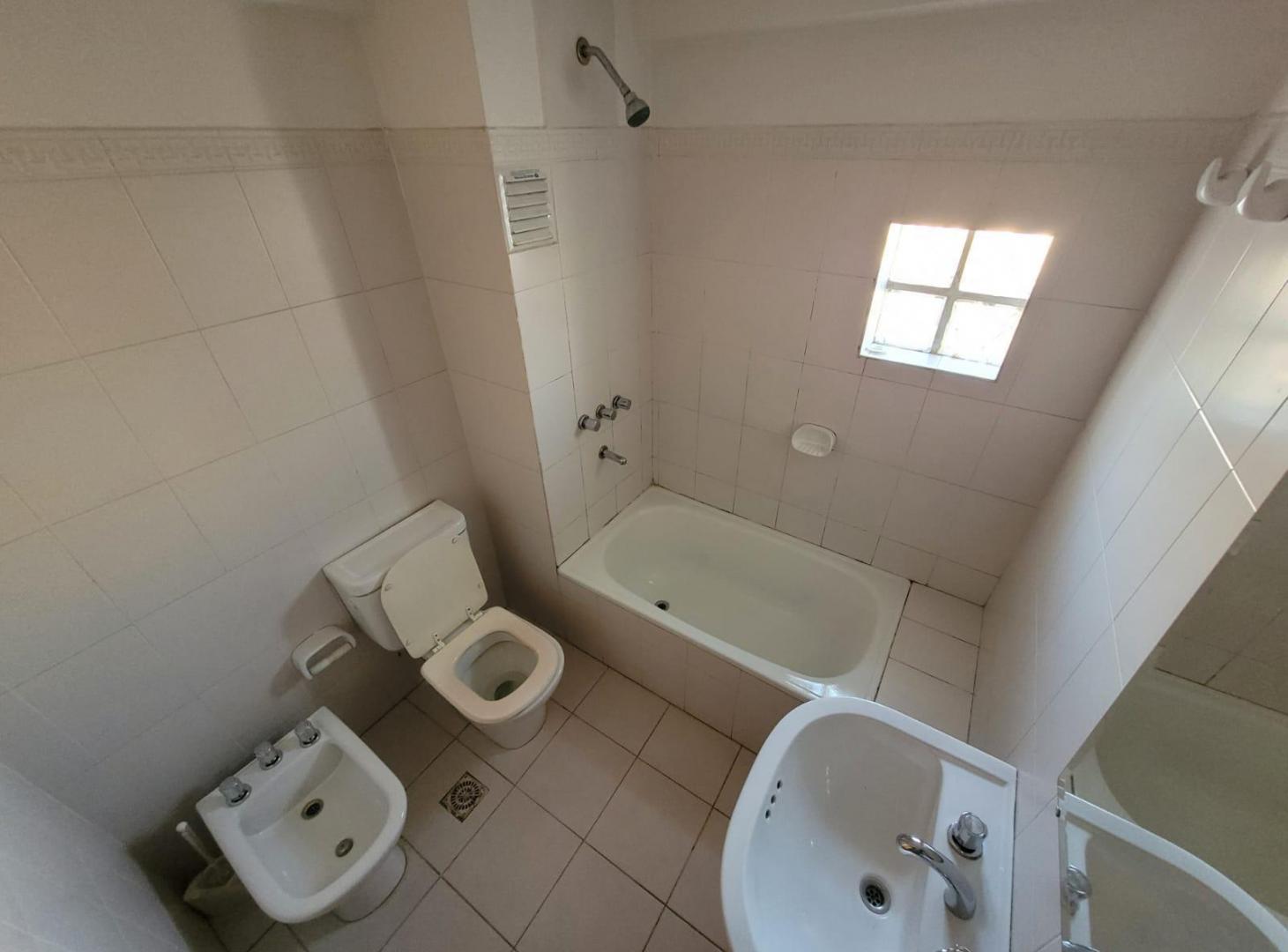Foto de Departamento en Guemes, imagen 4