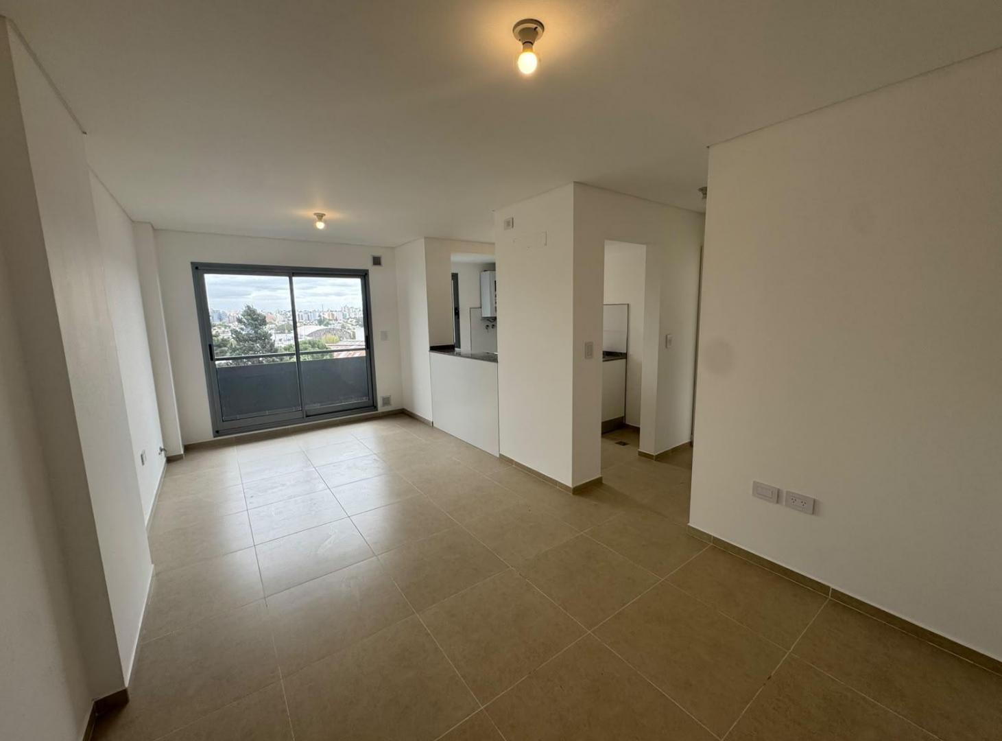 Foto de Departamento en Crisol Norte, imagen 2