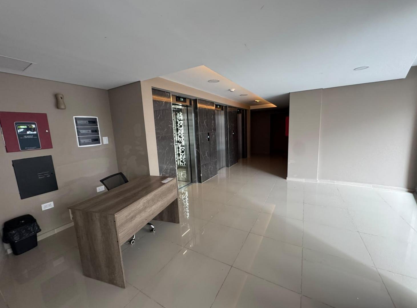 Foto de Departamento en Crisol Norte, imagen 4