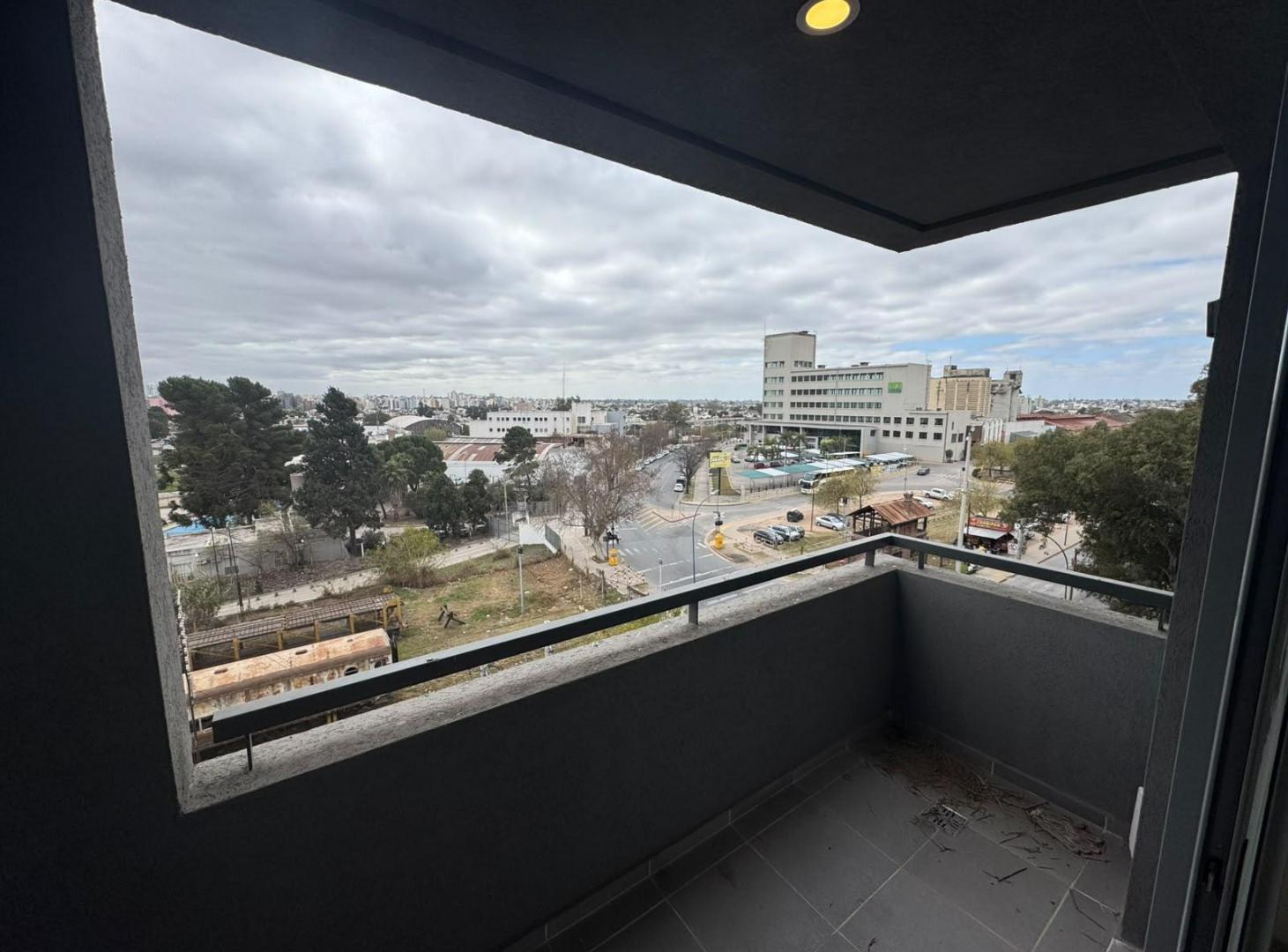 Foto de Departamento en Crisol Norte, imagen 3
