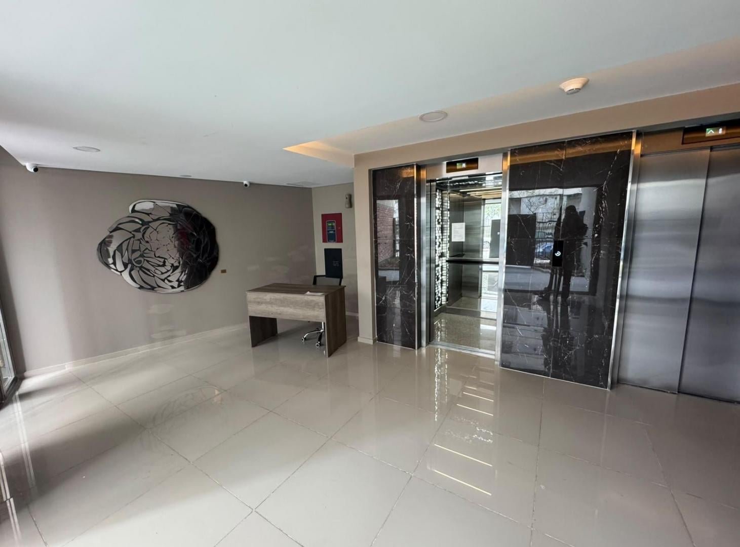 Foto de Departamento en Crisol Norte, imagen 5