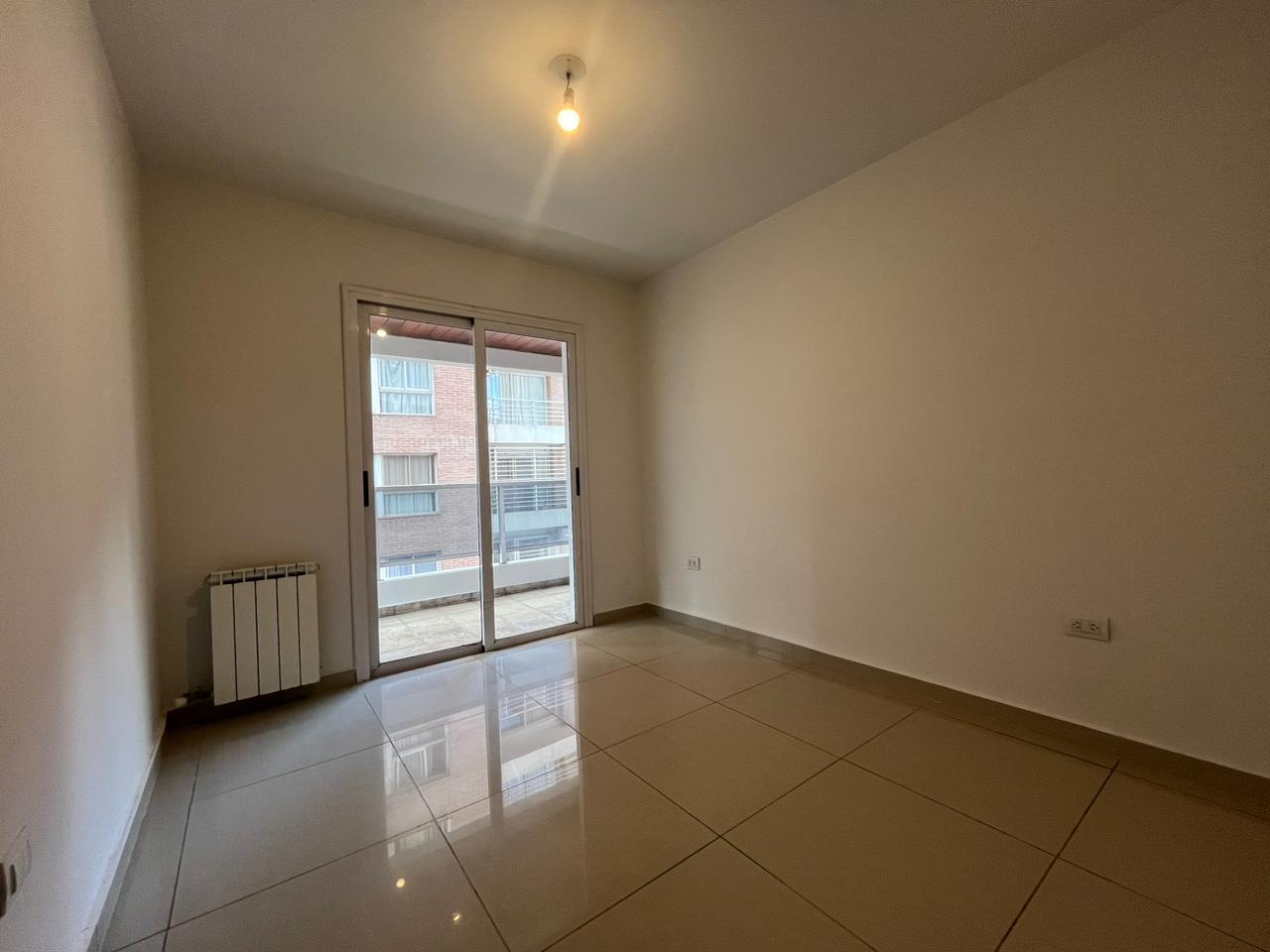 Foto de Departamento en Centro, imagen 1