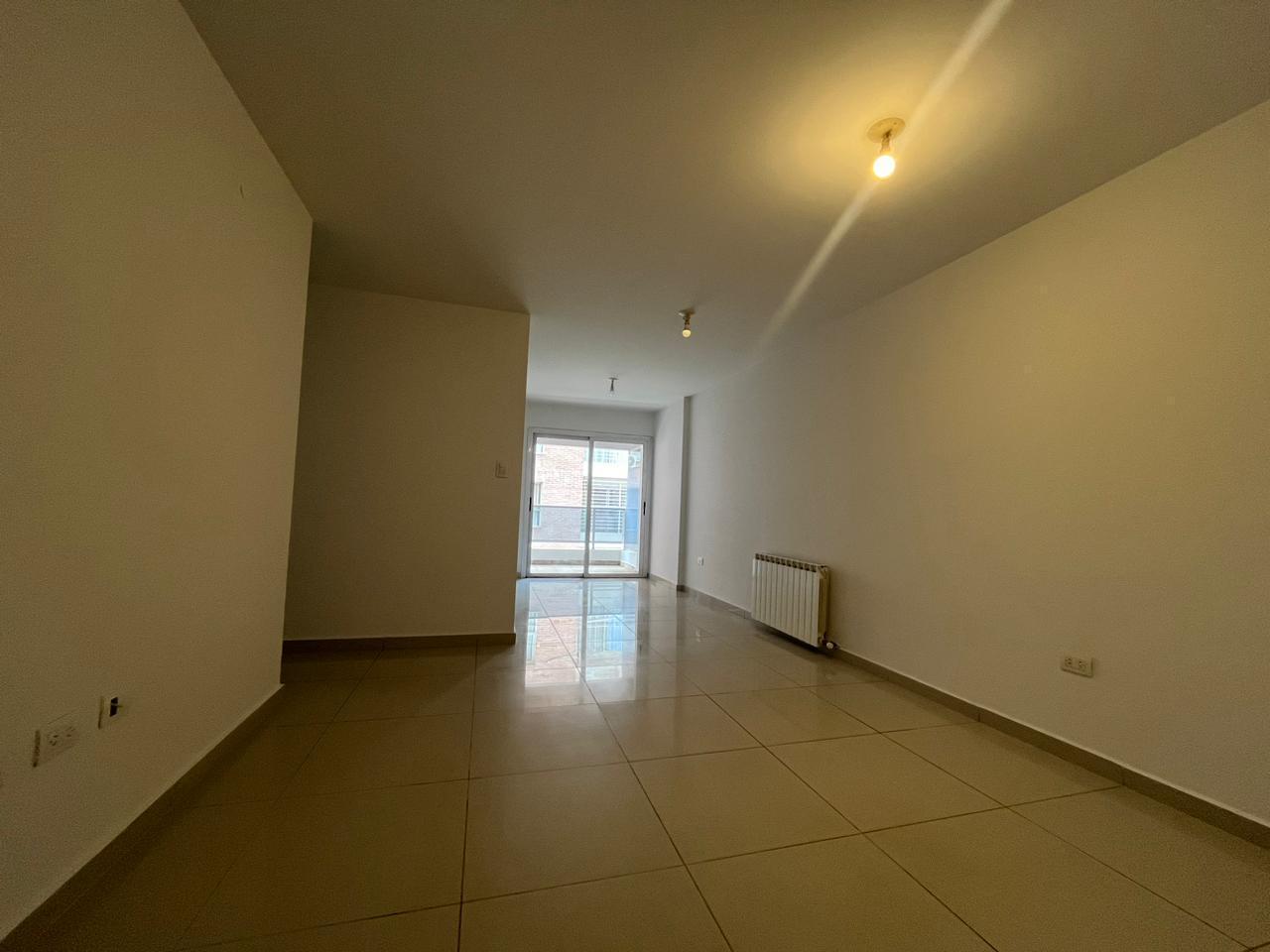 Foto de Departamento en Centro, imagen 5