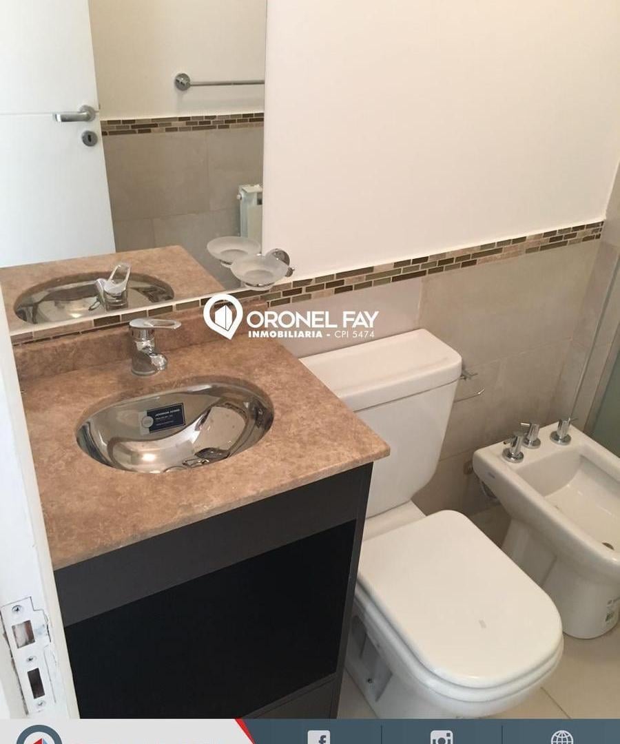 Foto de Departamento en General Paz, imagen 2