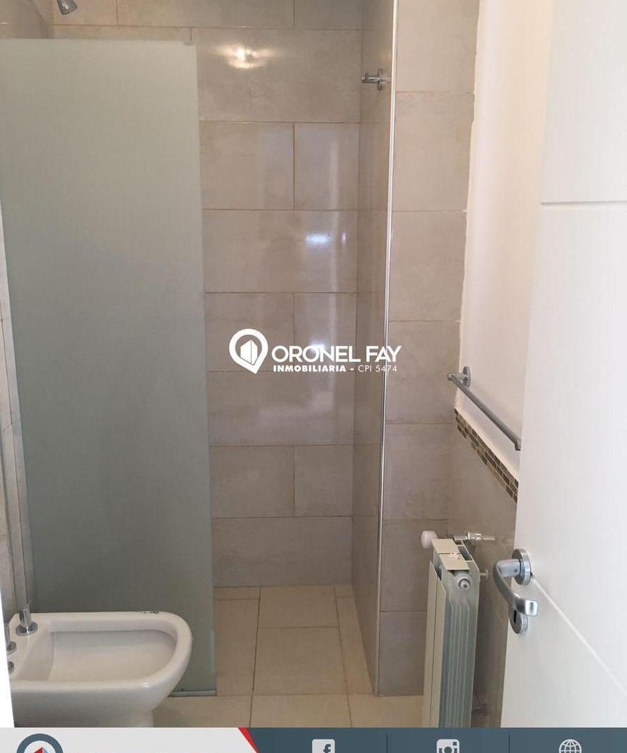 Foto de Departamento en General Paz, imagen 4