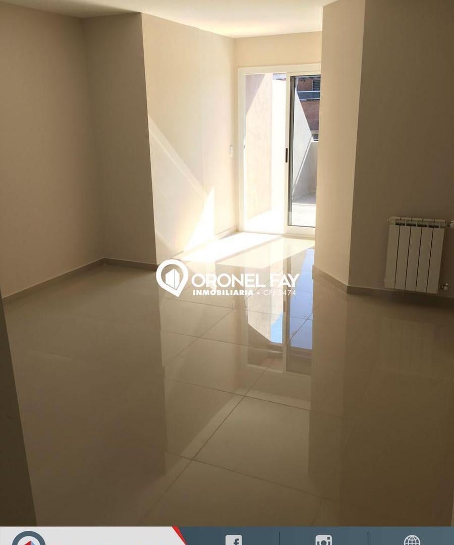 Foto de Departamento en General Paz, imagen 5