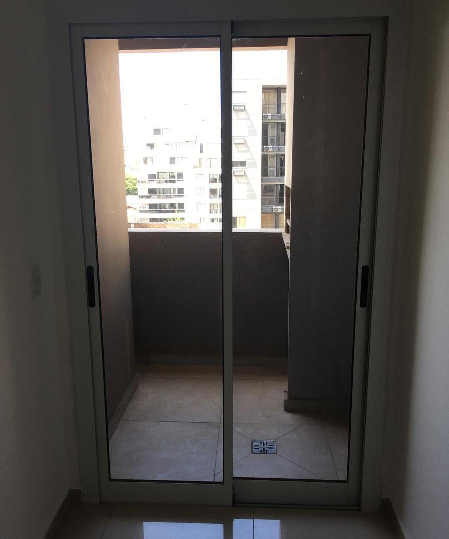 Foto de Departamento en General Paz, imagen 2