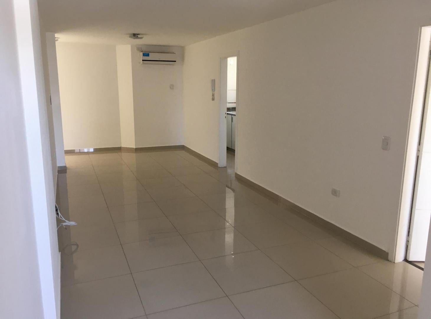 Foto de Departamento en General Paz, imagen 5