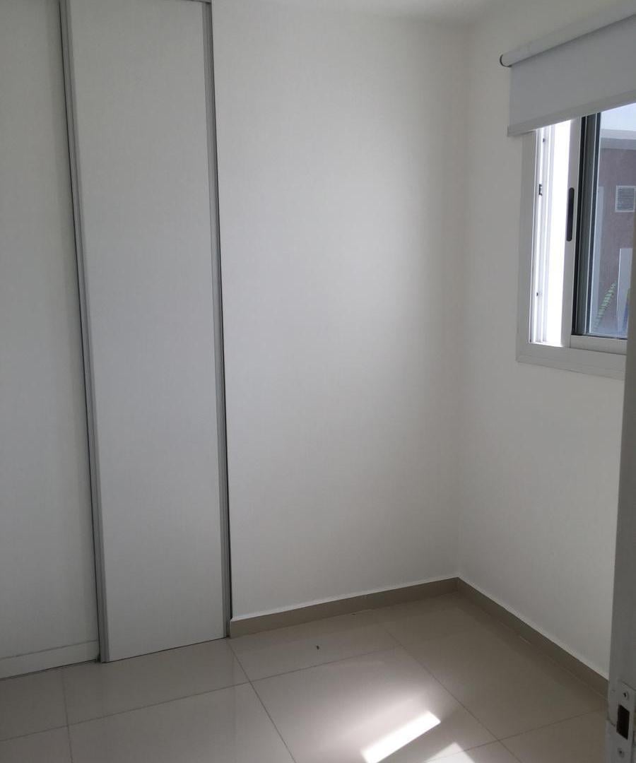Foto de Departamento en General Paz, imagen 1