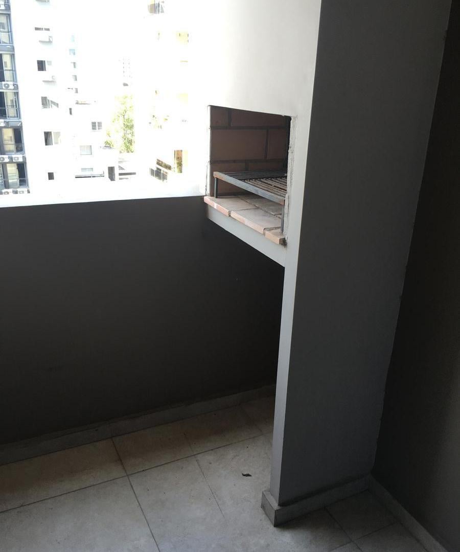Foto de Departamento en General Paz, imagen 4