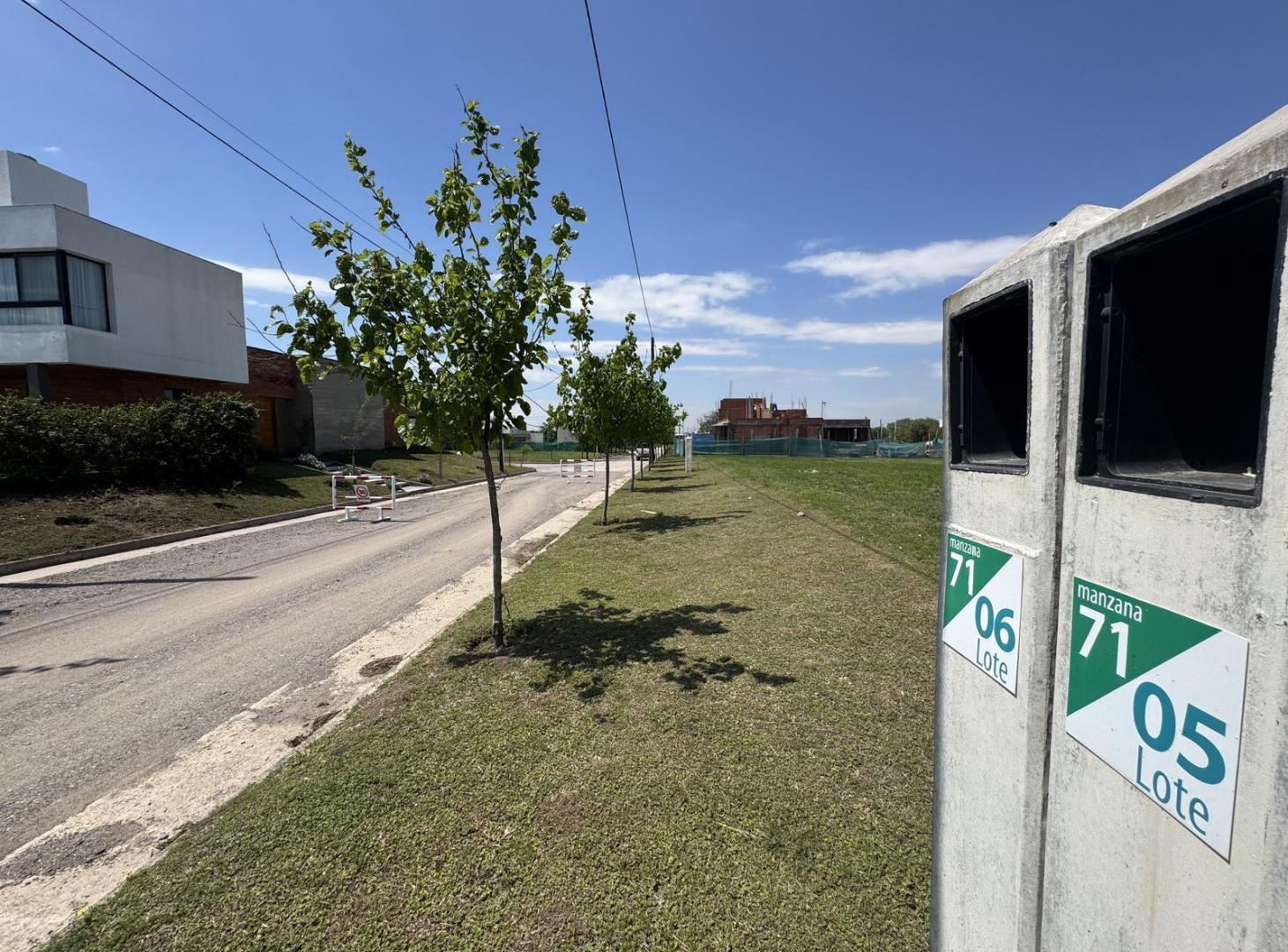 Foto de Terreno en Tejas 4, imagen 5