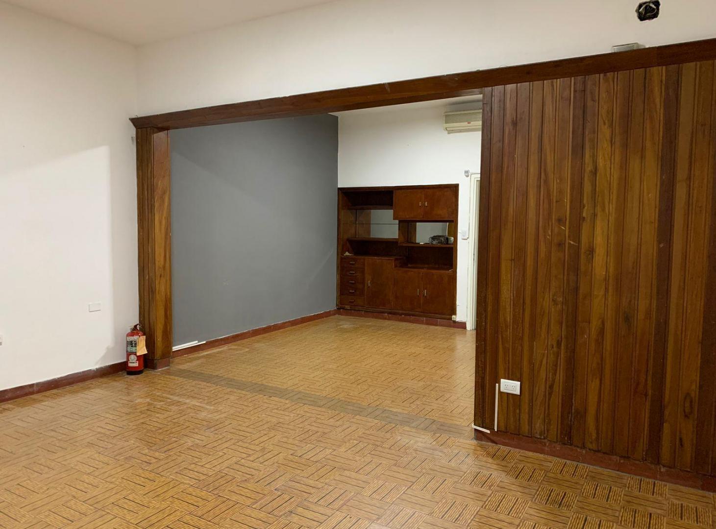 Foto de la propiedad en Local Comercial Alta Córdoba, Alta Córdoba, Córdoba