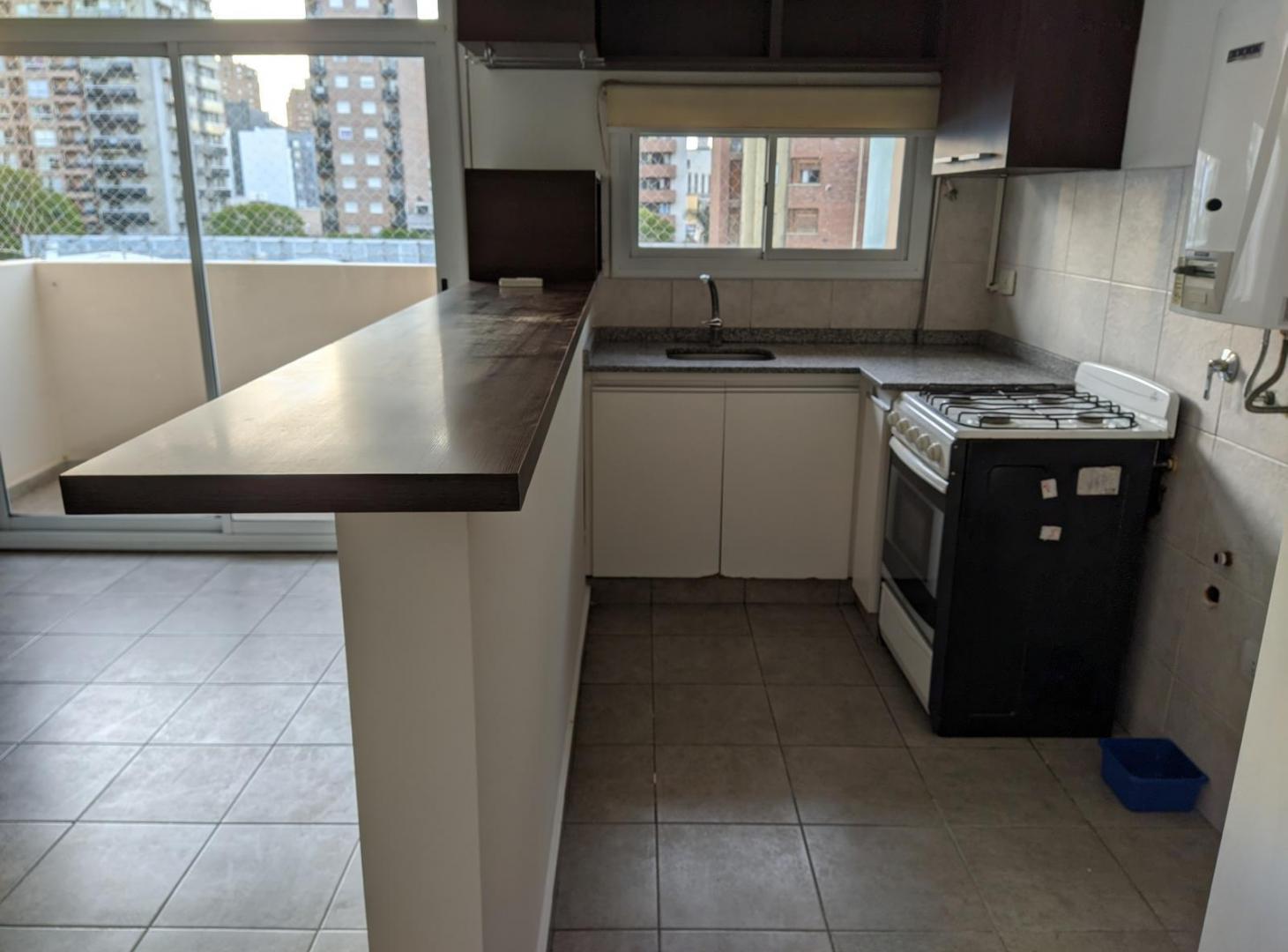 Foto de Departamento en Guemes, imagen 3
