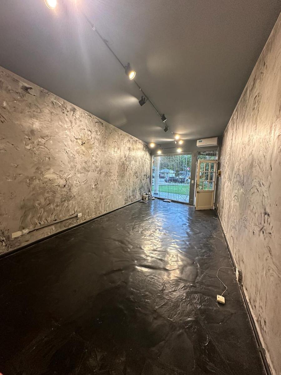 Foto de Local en venta, imagen 3