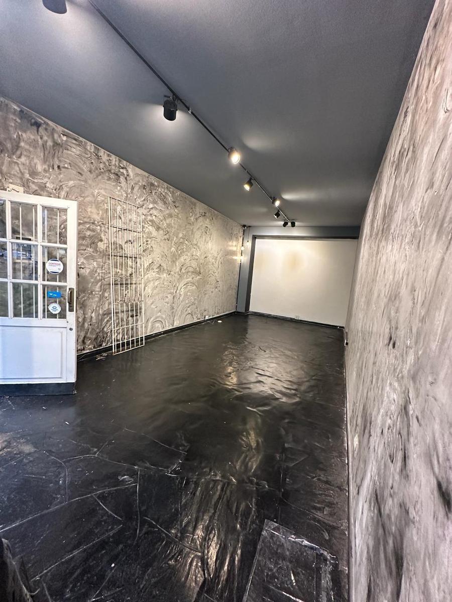 Local en venta