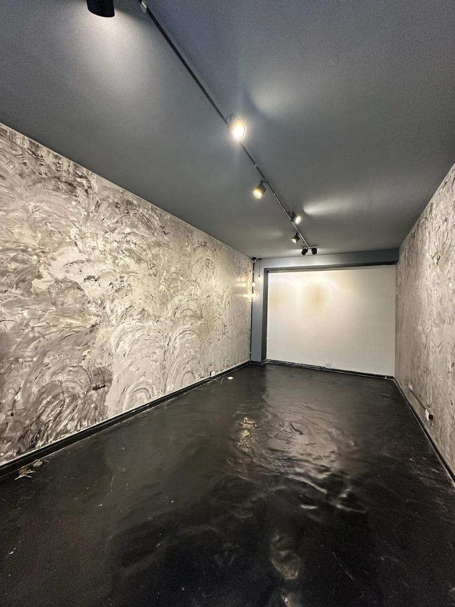 Foto de Local en venta, imagen 5