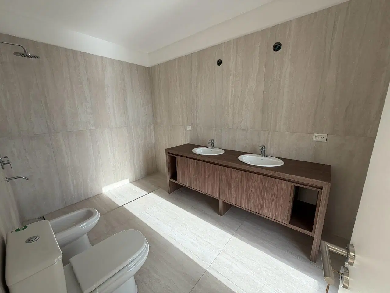 Casa en venta, laguna grande - villanueva 8