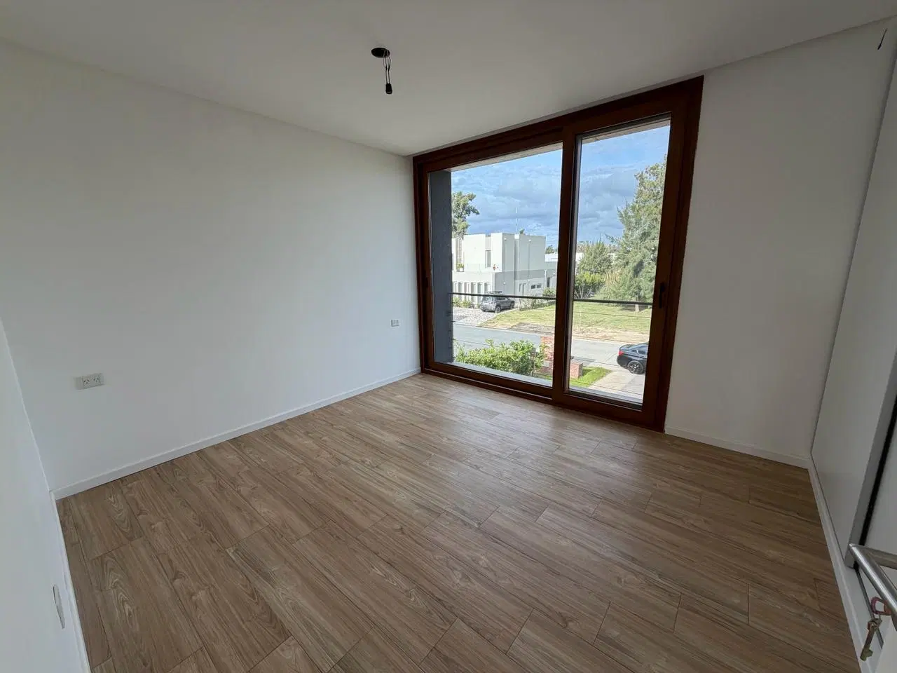 Casa en venta, laguna grande - villanueva 5