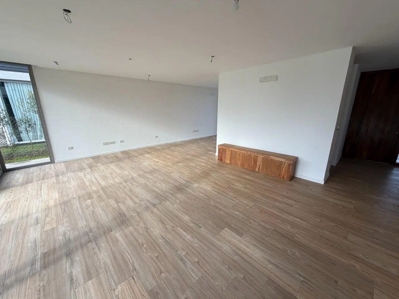 Casa en Venta Laguna Grande - Villanueva 4