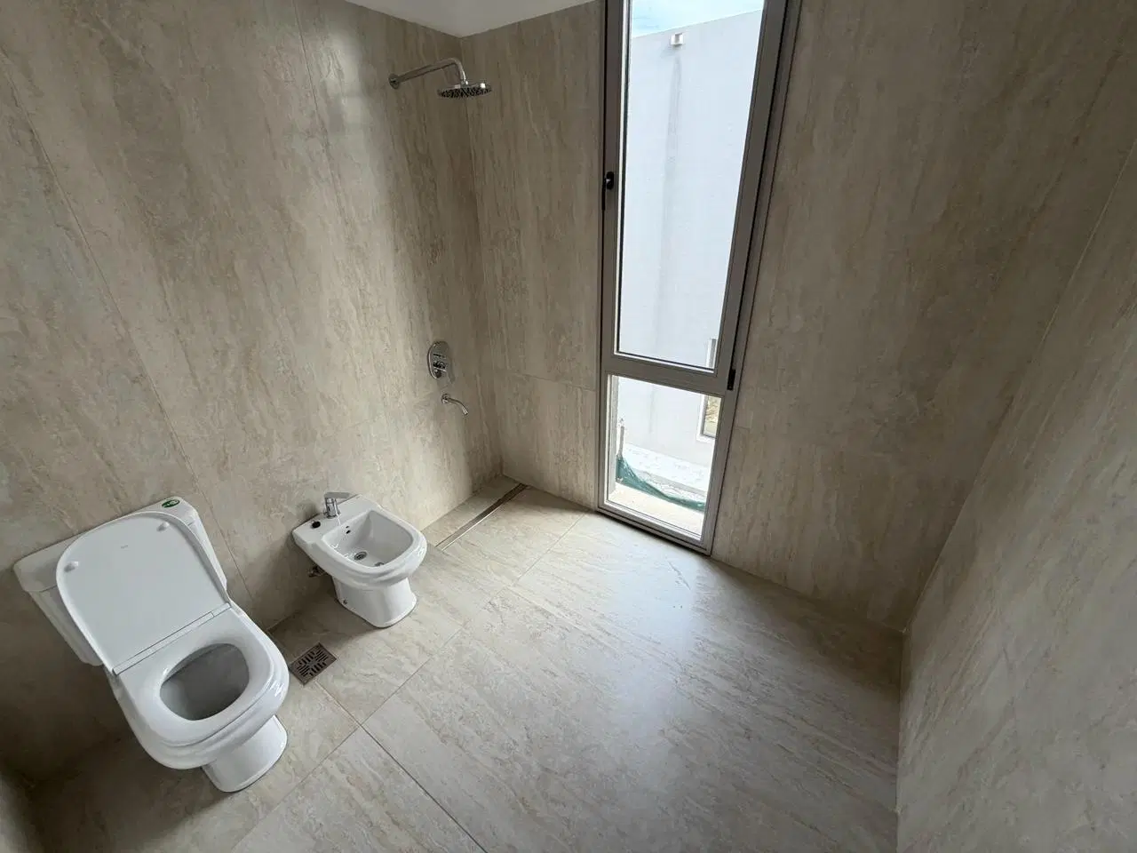 Casa en Venta Laguna Grande - Villanueva 5