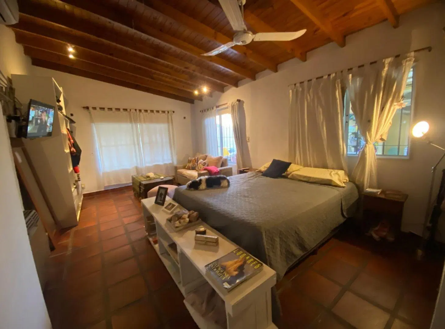 PH EN VENTA EN BECCAR 3 AMBIENTES 2
