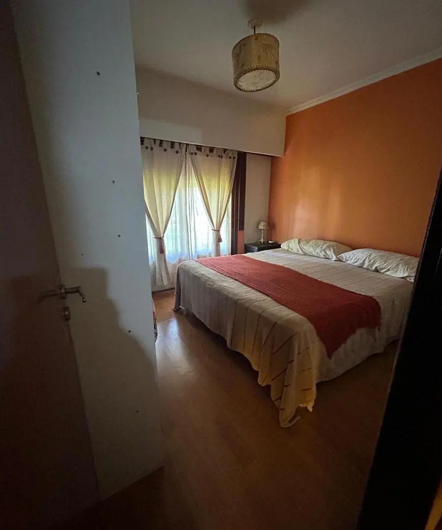 Casa en terreno de 1000 m2 Benavidez zona fabril 4