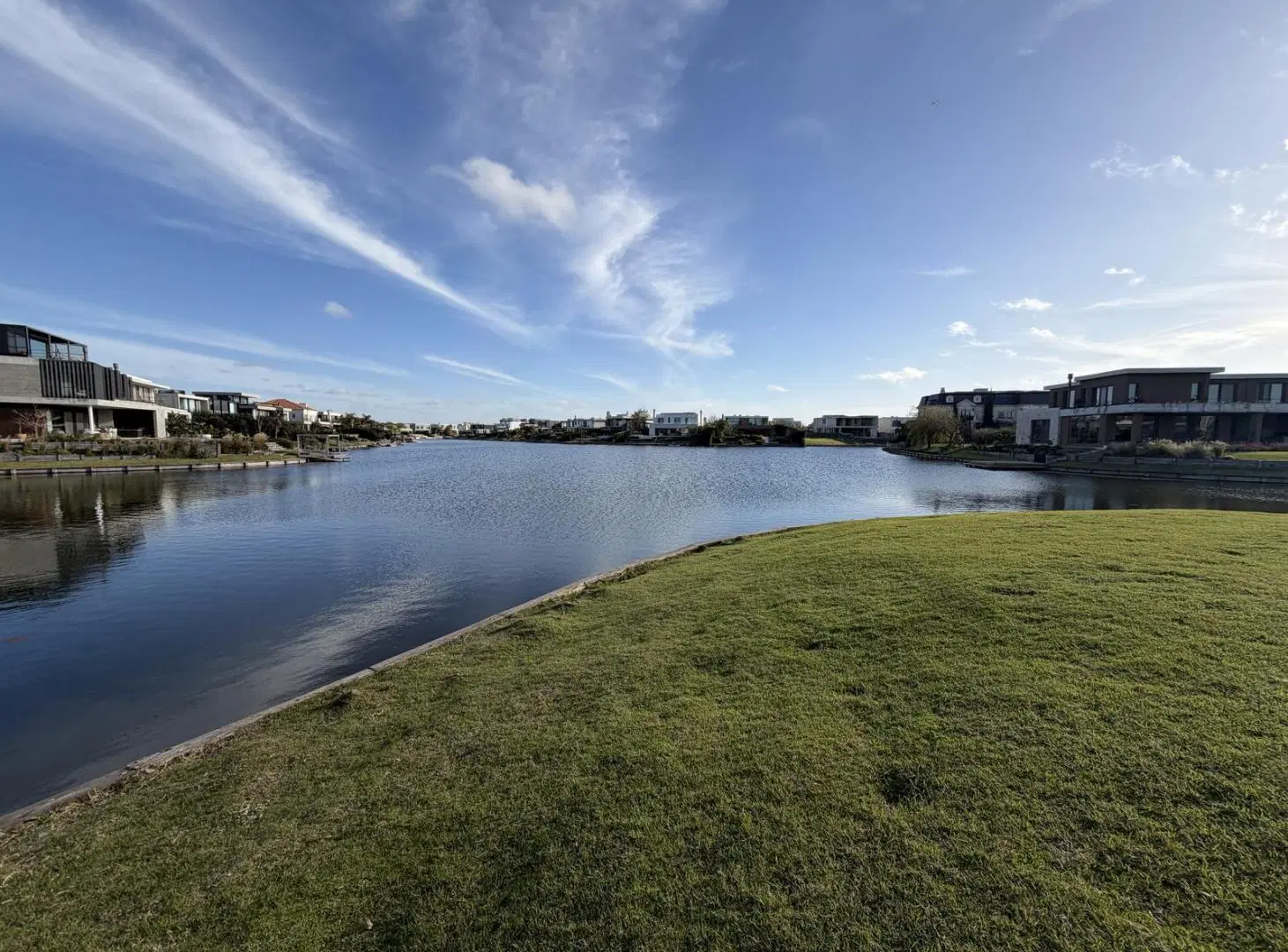 Terreno en venta, Virazon - Nordelta 2