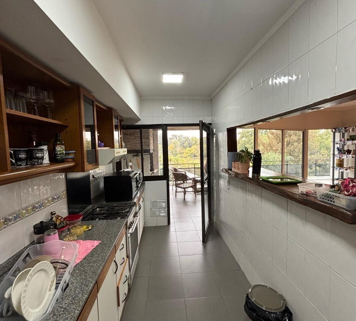 Foto de Departamento en Marinas Golf, imagen 3