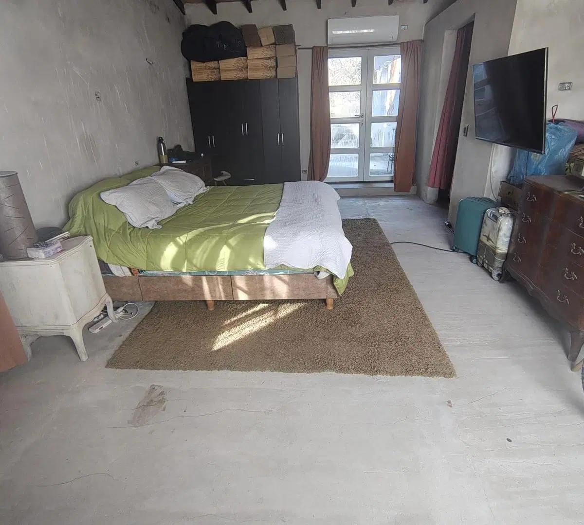Casa en Benavidez 4