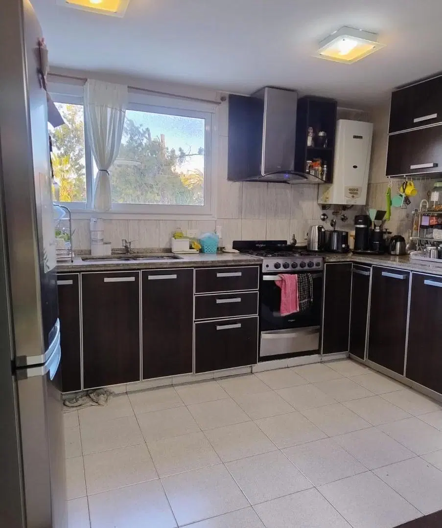PH Duplex 3