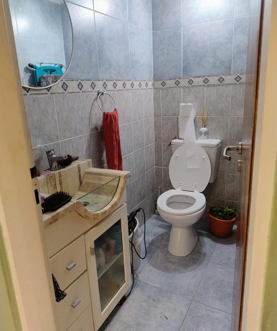 PH Duplex 8