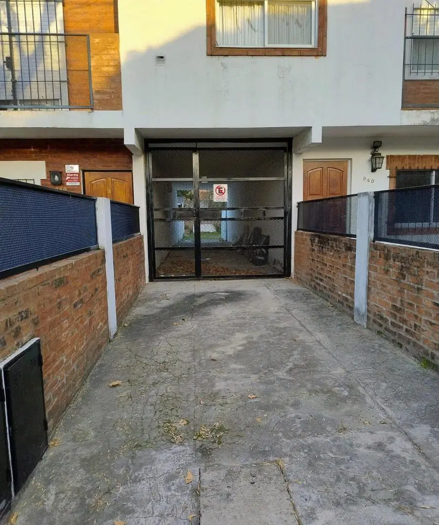 PH Duplex 5