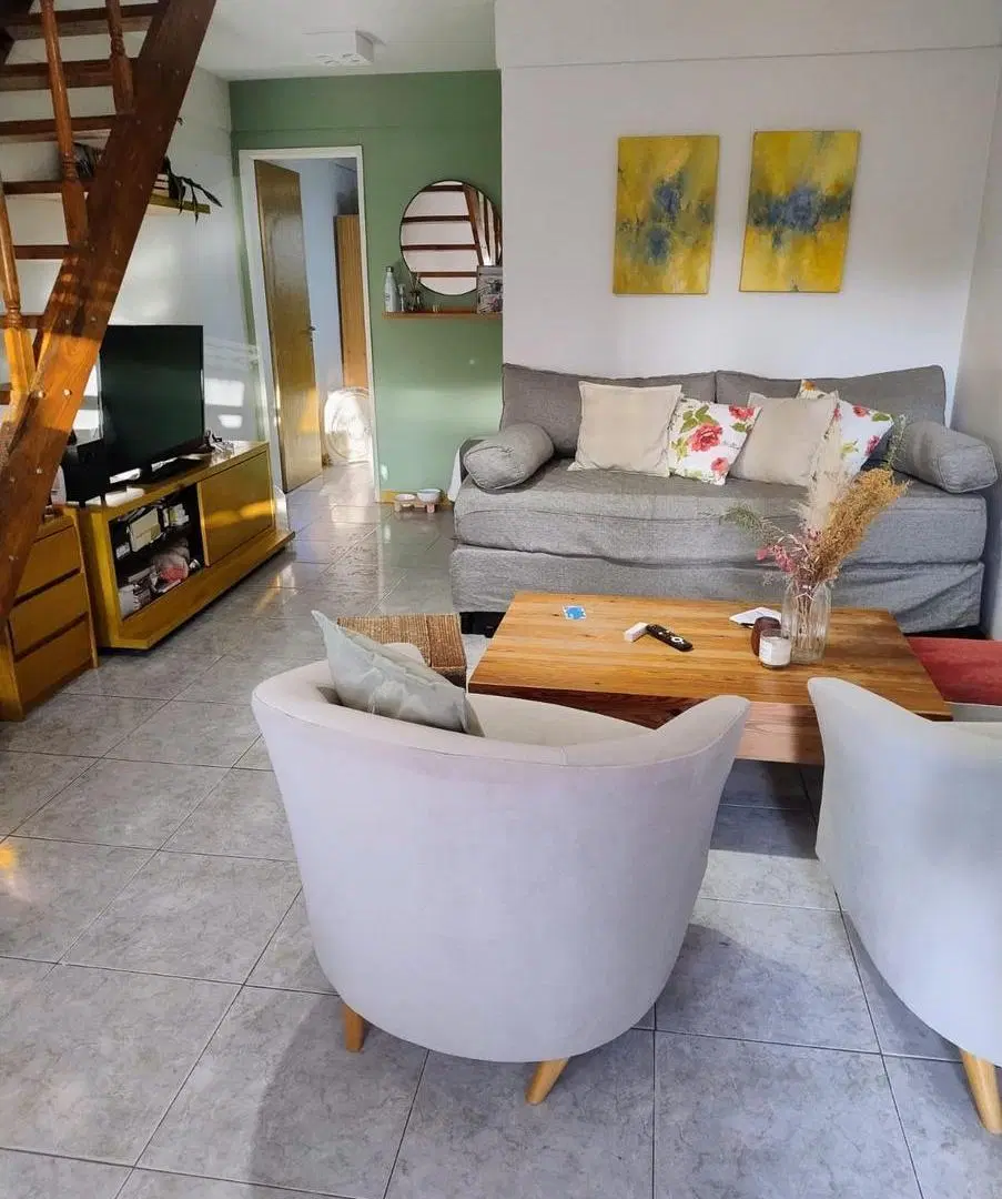 PH Duplex 2